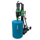 Carotteuse DIAM INDUTRIES Ø 352 mm 3000 W - PLE182 