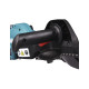 Taille-haie makita uh014gz xgt® (machine seule) 