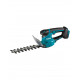 Taille-herbes makita dum111zx (machine seule) 