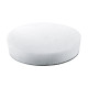 Mousse à effacer BOSCH pour Universal Brush - 1600A023L2 