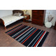 Tapis bcf flash 33238/890 - Dimension au choix 