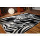 Tapis bcf flash 33302/190 - Dimension au choix 