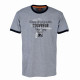 Tee-shirt couvreur bosseur - 11533 