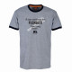 Tee-shirt plombier bosseur - 11528 