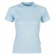 Tee-shirt respirant femme pen duick - Taille et coloris au choix Bleu-clair