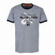 Tee-shirt tailleur de pierre bosseur - 11537 
