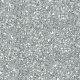 Terrazzo gris cargrey - 60 x 60 cm 