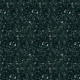 Terrazzo noir millenium - 60 x 60 cm 
