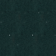 Terrazzo noir nero ebano - 60 x 60 cm 
