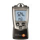 Thermo-hygrometre de poche 610 - TESTO - 0560 0610 