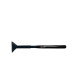Pince à border XL - 80 x 100 mm - 1 pièce - DIMOS - 215612 