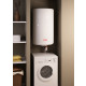 Chauffe-eau électrique Duralis Thermor vertical mural compact Chauffe-eau électrique ACI Thermor vertical mural compact