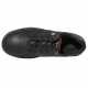 Chaussures de sécurité niveau s3 - tierra 