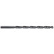 Foret HSS taille meule extra long TIVOLY - 114154 