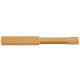 Foret diamant à sec TIVOLY Ø6 l.65 mm - Spécial céramique - 12000920600 