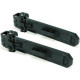 Bras de support de rechange Tough System - DEWALT - 1-70-362 