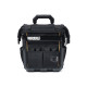 Grand sac à outils L sur roulettes - TOUGHBUILT - TB-CT-61-14-BEA 