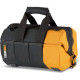 Sac à outils 30cm à grande ouverture - TOUGHBUILT - TB-60-12-BEA 
