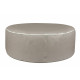 Spa gonflable luxe beige - 4 personnes - gonflage en 5 minutes 