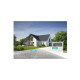 Traitement anti-verdissures 251 lanko net vert - sols, façades & toitures - Contenance au choix 