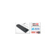 Tronconneuse thermique 38cm3 vito - 1.2kw - moteur 2t - guide-chaîne oregon - lame 40 cm - graissage automatique 