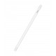 Tube led substitube star plastique t8 60mm 7,6 watt (eq. 18 watt) - couleur - blanc froid 6500°k 