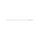 Tube led substitube star verre t8 1200mm 16,2 watt (eq. 36 watt) - couleur - blanc froid 6500°k 