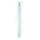 Tube linolite led S19 7 watt (eq 50 watt) - Couleur eclairage - Blanc neutre 