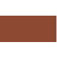 Hydrofuge coloré toiture, imperméabilisant toiture tuile, ardoise, terre cuite, béton, ciment, ravive les teintes procom - Couleur et conditionnement au choix RAL 8004 - Brun cuivré