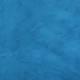 Béton ciré en kit : spécial murs  - Couleur, surface et aspect au choix Turquin - Bleu