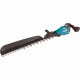 Taille-haie 40vmax 75 cm makita 1 batt.bl4040 + chargeur - uh014gm101 