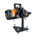 Support universel GEO FENNEL pour FKL 55 - 455100 