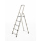Escabeau bricoleur Marchalu ESCALUX 5