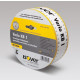 Scotch isover vario kb1 - rouleau(x) de 40ml 