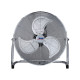Ventilateur de sol VM 30 PA.1 - D. 36 cm - 2900 M3/H - S PLUS - 2112025 