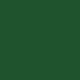 Peinture bitume, goudron, enrobé - arcasphalt - Couleur et conditionnement au choix vert tennis