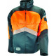 Veste forestier Authentic CL 1 SOLIDUR Taille S - AUVE-S 