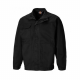 Veste de travail dickies everyday cvc - Taille et coloris au choix Noir