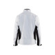 Veste Softshell 49502516 - Couleur au choix 
