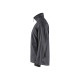 Veste Softshell 49502516 - Couleur au choix 