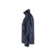 Veste Softshell 49502516 - Couleur au choix 