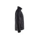 Veste Softshell 49502516 - Couleur au choix 