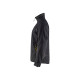Veste Softshell 49502516 - Couleur au choix 