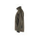 Veste Softshell 49502516 - Couleur au choix 