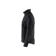 Veste tricotée softshell 59422536 - Couleur au choix 