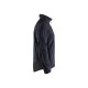 Veste tricotée softshell 59422536 - Couleur au choix 
