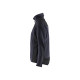 Veste tricotée softshell femme 59432536 - Couleur au choix 