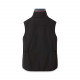 Gilet sans manche de travail Orthez 