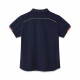Polo homme Ossey 