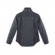 Veste Softshell femme Ostra 
